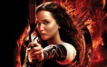 /album/fotogaleria-jennifer-lawrence/stiahnut-1-jpg/